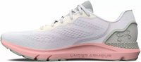Under Armour - Women's Hovr Sonic 6 Road Running Shoes