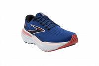 Brooks - Women's Glycerin 21 Running Shoes