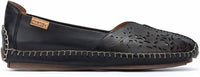 Pikolinos - Women's Jerez Slip-on Moccasins