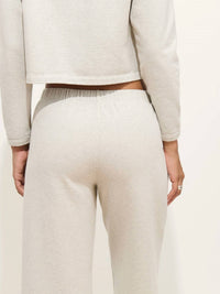 Alex Mill - Coco Sport Pant
