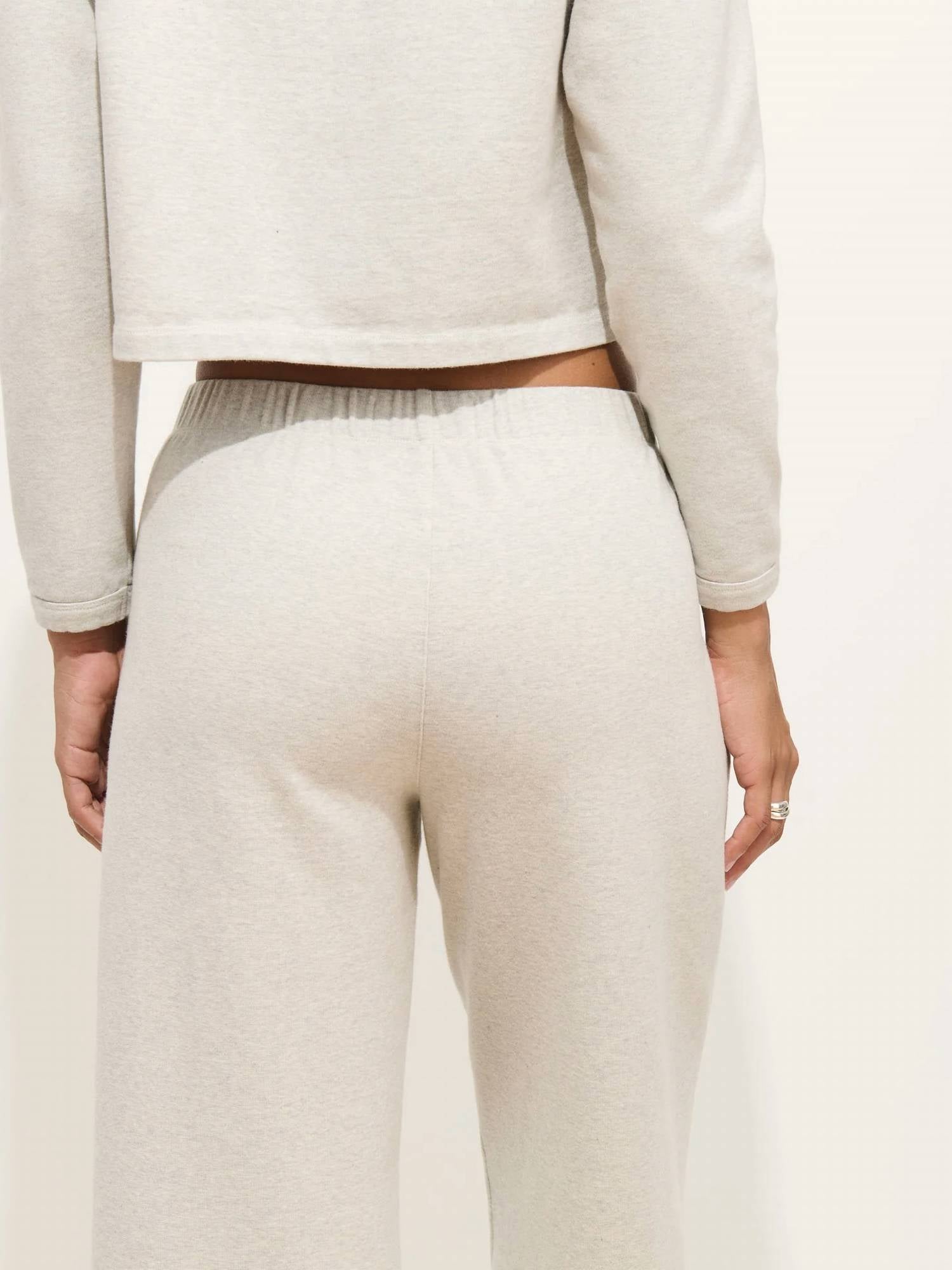 Alex Mill - Coco Sport Pant