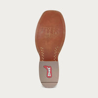 Hyer Boots - Men's Codell Boot