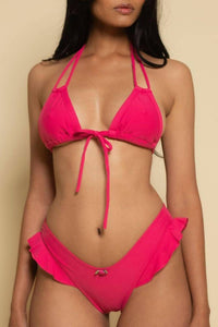 Montce - Kelly Bikini Bottom