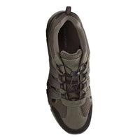 Rockport - Men's Faulkner Shandal Sandal