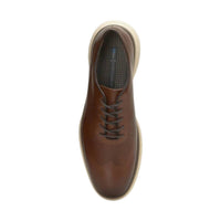 Vince Camuto - Men's Talmai Dress Shoes