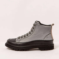 The ART Company Men's 1895 Lace Shoes in grey - men's sneaker