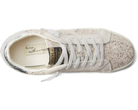 Vintage Havana - Women's Palmer Glitter Sneakers
