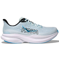 Hoka - Women's Mach 6 Running Shoes