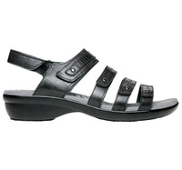 Propet - Women's Aurora Sandal