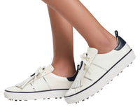 G/Fore - Women's Limited Edition Kiltie Disruptor Golf Shoes