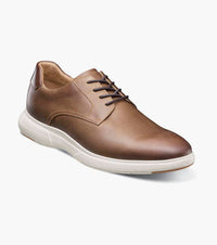 Florsheim - Men's Dash Plain Toe Oxford