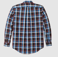 Filson - Men's Light Weight Alaskan Guide Shirt