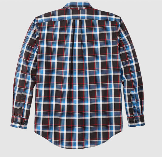 Filson - Men's Light Weight Alaskan Guide Shirt