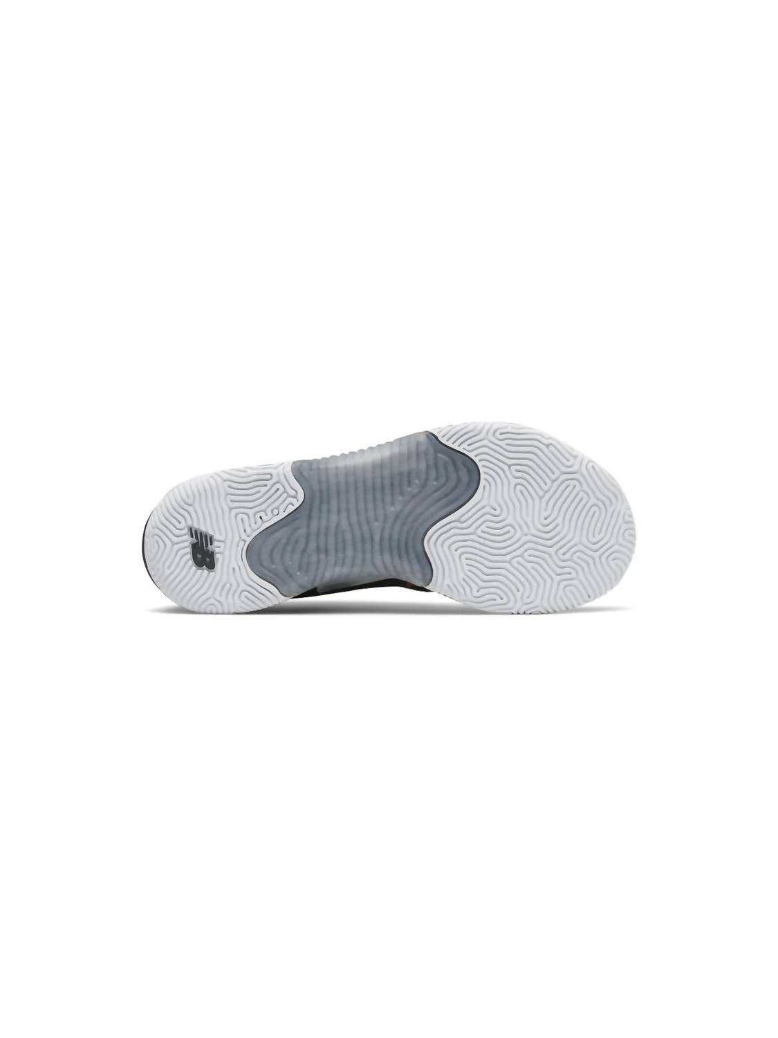 New Balance - Women's Minimus Training Shoes