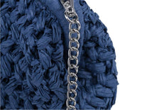 Urban Expressions - Women's Abigail Crossbody Pouch