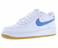 Nike - Kids' Air Force 1 Shoes