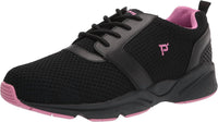 Propet - Women's Stability X Shoe