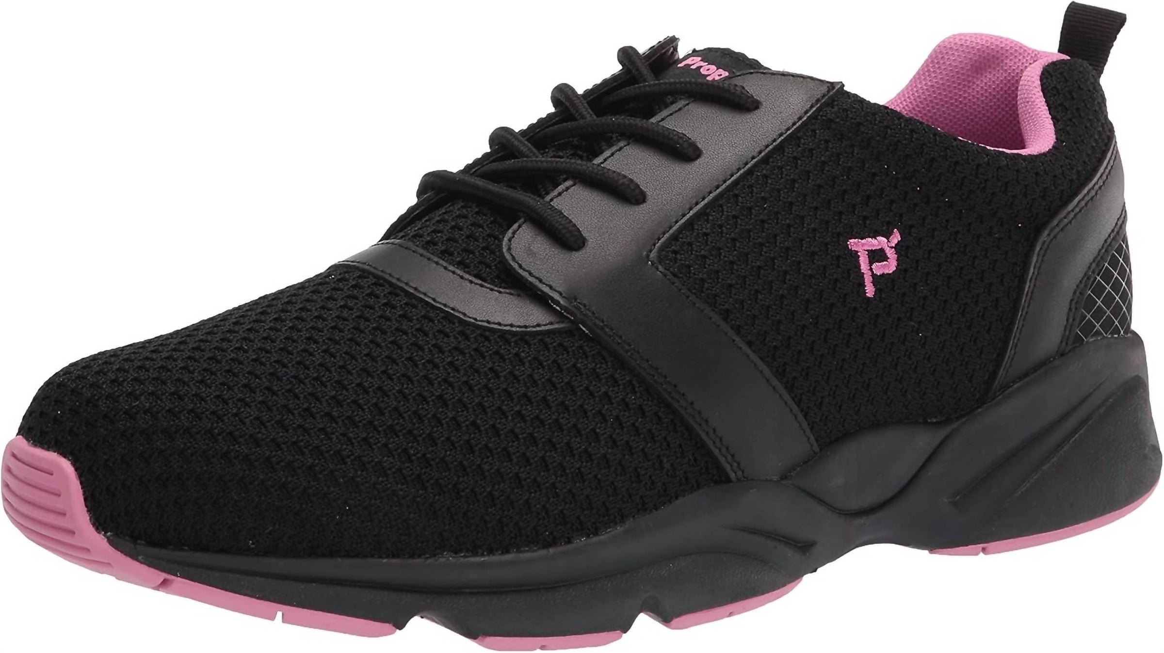 Propet - Women's Stability X Shoe