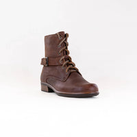 Naot - Women's Alize Boot