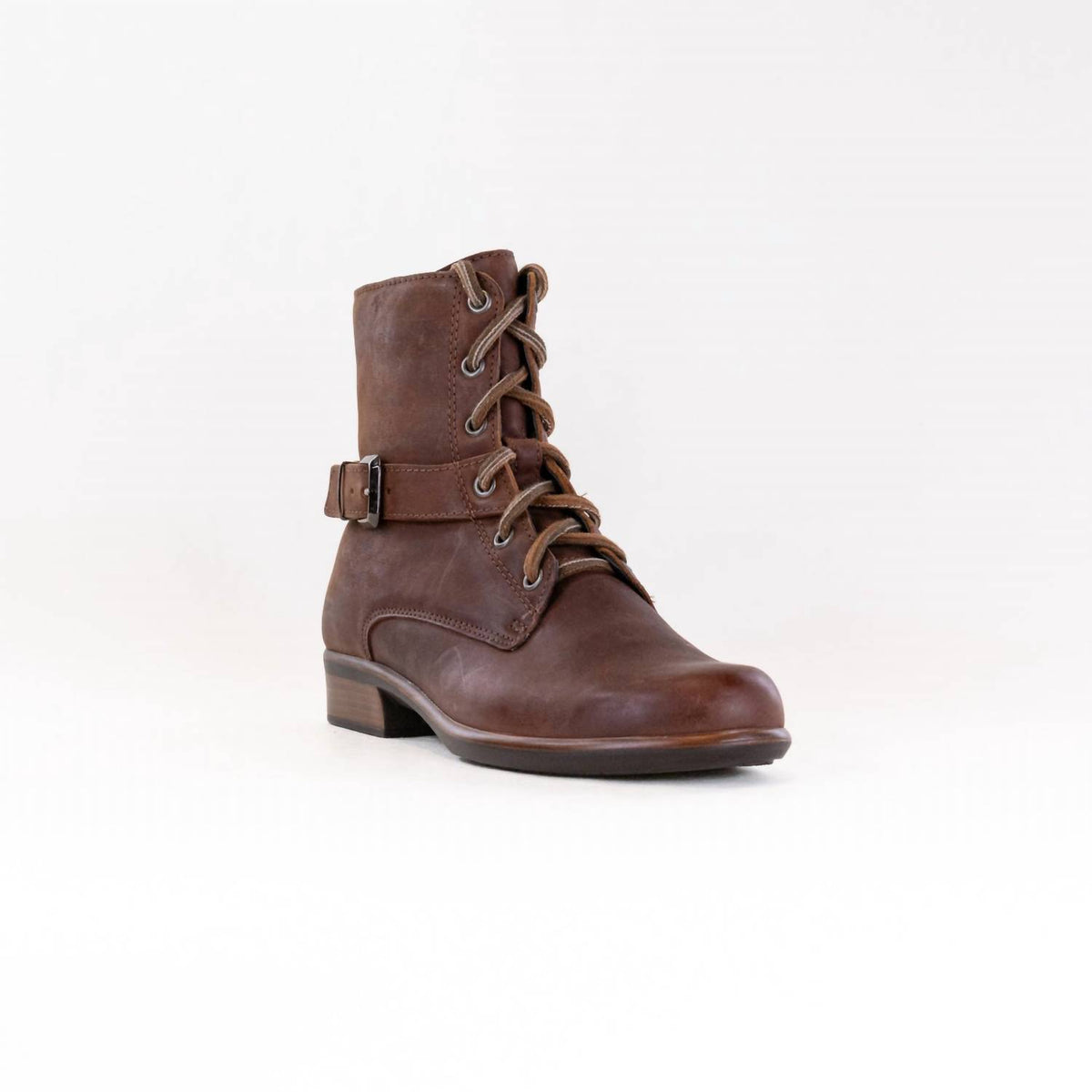 Naot - Women's Alize Boot