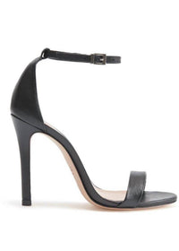 Schutz - Women's Cadey Lee Sandal