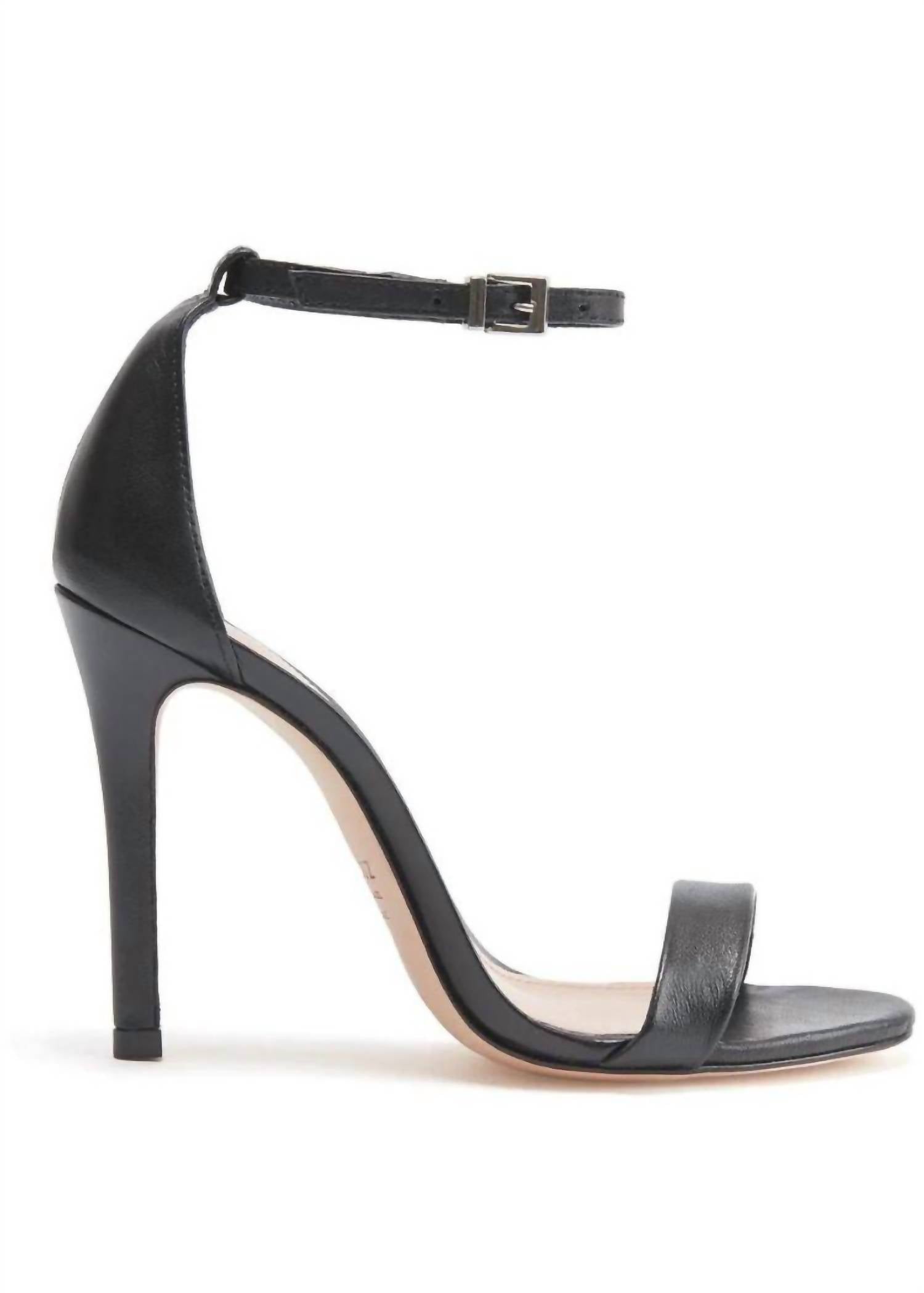 Schutz - Women's Cadey Lee Sandal