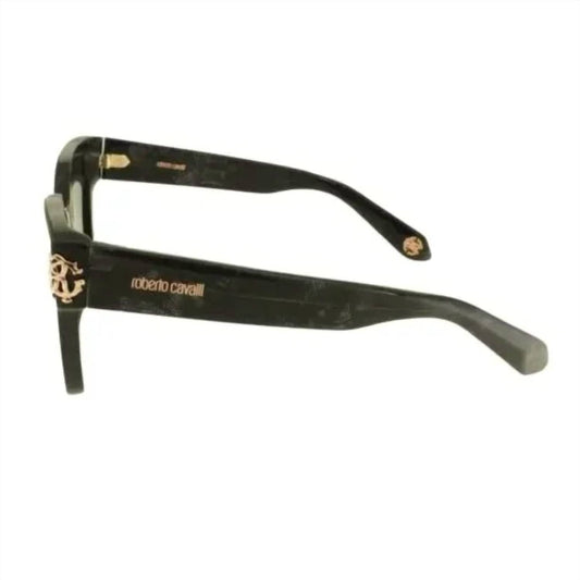 Roberto Cavalli - Women's Square Sunglasses