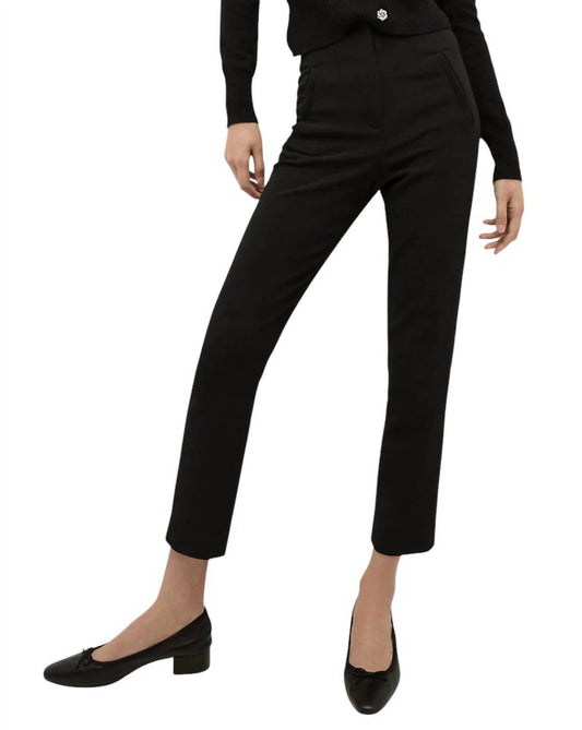 Veronica Beard - Stila Pants