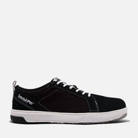 Timberland - Men's Berkley Comp-toe Oxford Shoes