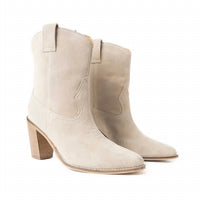 Myra Bag - Women's Crystal Creek Booties