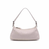 Urban Expressions - Women's Audrey Shoulder Bag