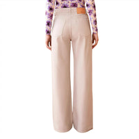 Ulla Johnson - Willow Jean
