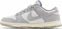 Nike - Women's Dunk Low Sneakers