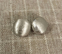 Marco Bicego - Women's 18k Stud Earrings