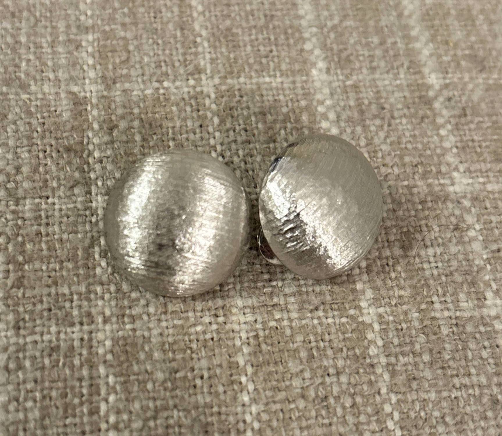 Marco Bicego - Women's 18k Stud Earrings