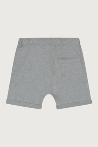 Gray Label - Boys' Cotton Jersey Shorts