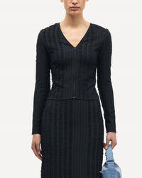 Samsoe - Saagatha Blouse
