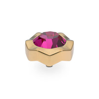 Qudo - Women's Nemoli Topper