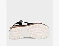 Vaneli - Women's Caitlin Wedge Sandals