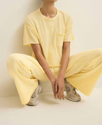 Z Supply - Everyday Pocket Tee