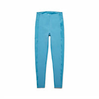 Cotopaxi - Verso Hike Tight Pants