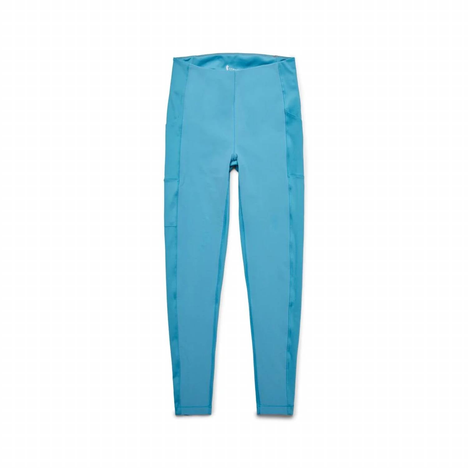 Cotopaxi - Verso Hike Tight Pants