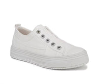 Blowfish - Women's Super Play Shoes