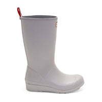Hunter - Women's Original Tall Play Boots