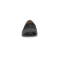 Dansko - Women's Linden Leather Loafer