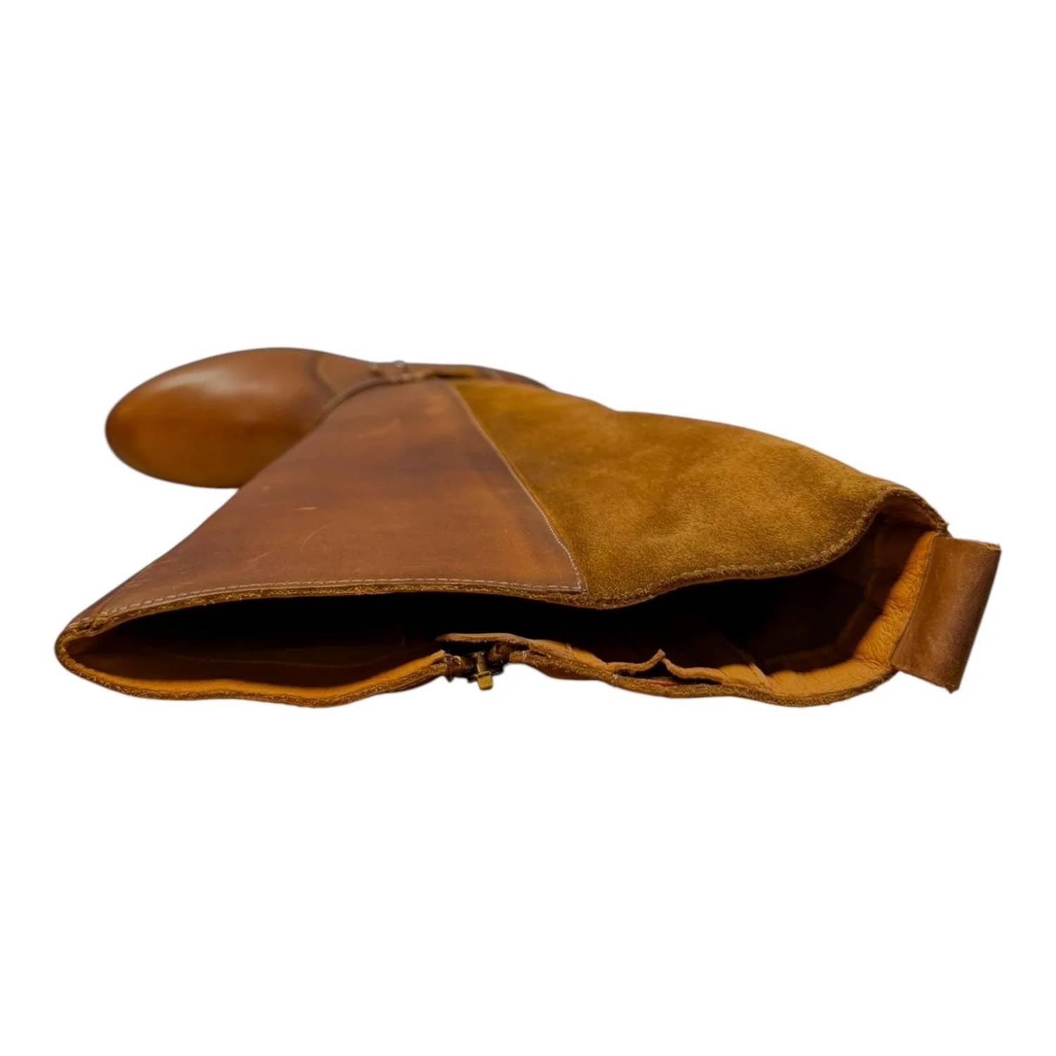 Pikolinos - Women's Daroca Tall Boots With Extra Wide Shaft