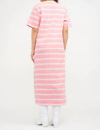 Sofie The Label - Avielle Maxi Dress