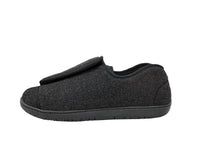 Foamtreads - Women's Nurse 2 Slipper