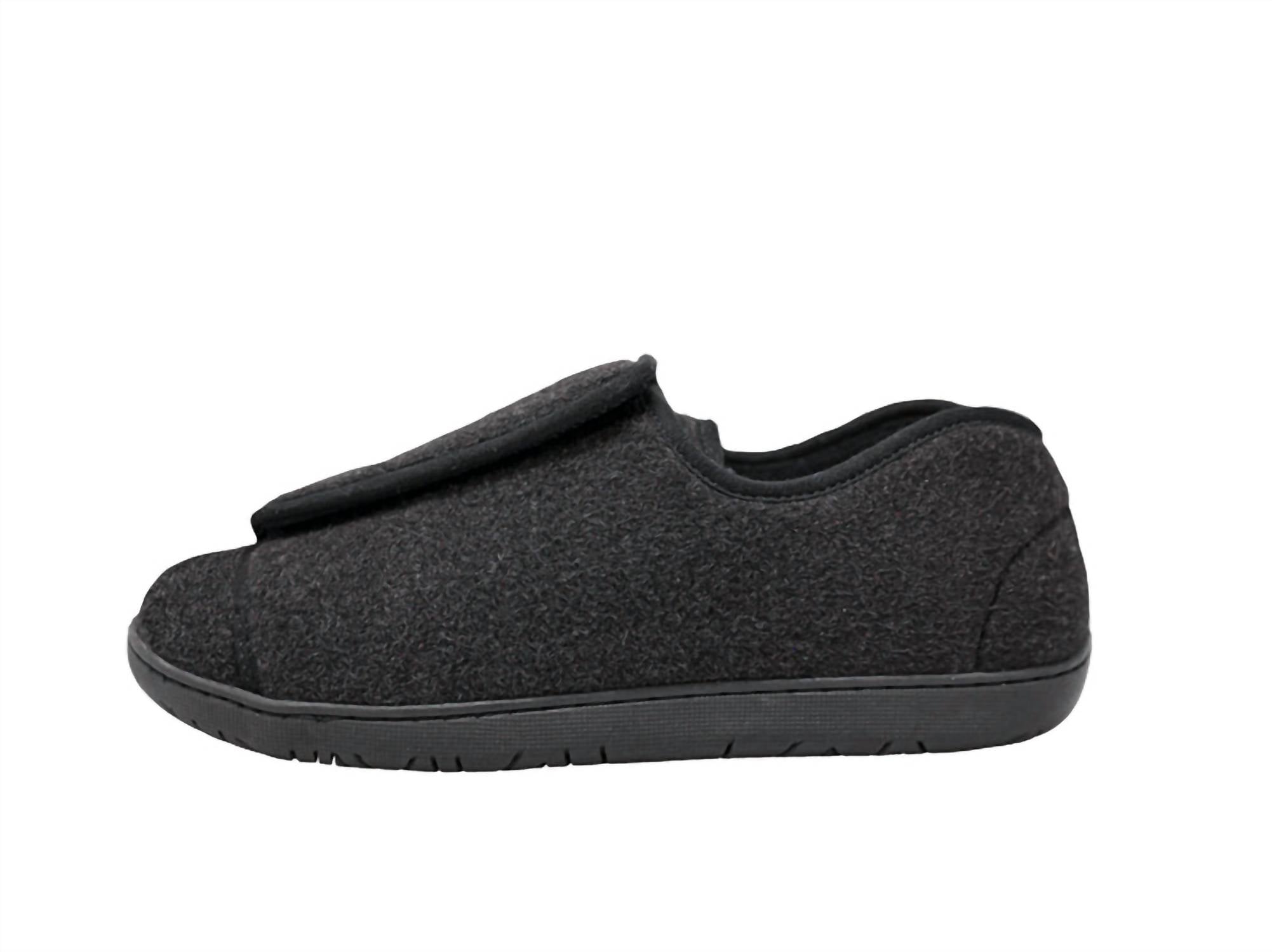 Foamtreads - Women's Nurse 2 Slipper