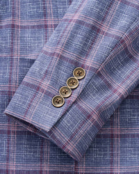 Johnnie-O - Polanco Top Shelf Sport Coat